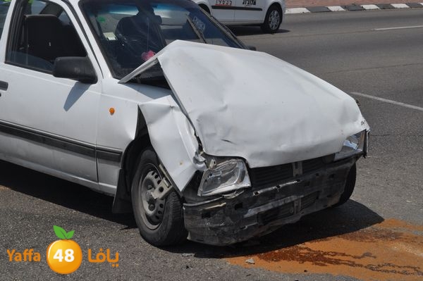 accedentludmatarf412 (27).JPG